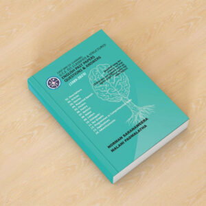 G.C.E. O/L CLASSIFIED & STRUCTURED ENGLISH PAST PAPERS QUESTIONS & ANSWERS New Syllabus